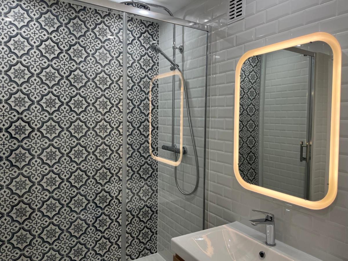 Studio Proche Paris Versailles Villennes-sur-Seine Buitenkant foto