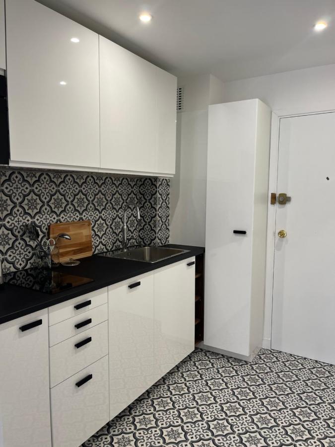 Studio Proche Paris Versailles Villennes-sur-Seine Buitenkant foto